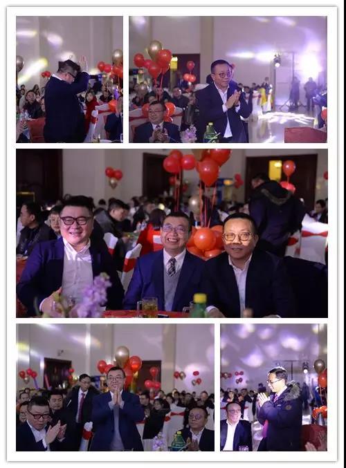 微信图片_2.jpg 微信图片_2.jpg