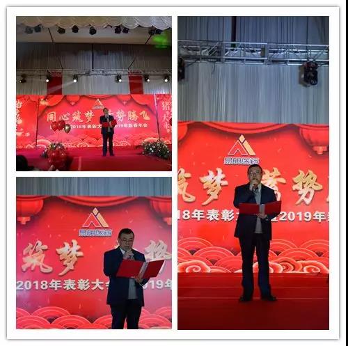 微信图片_3.jpg 微信图片_3.jpg