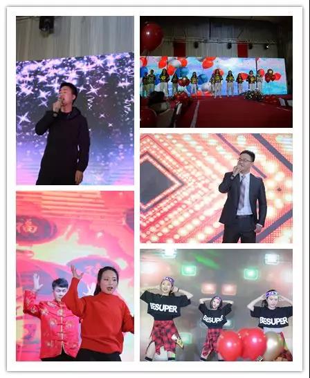 微信图片_6.jpg 微信图片_6.jpg