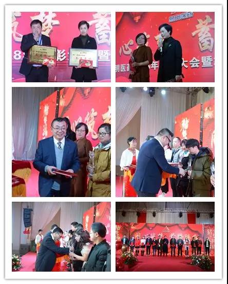 微信图片_9.jpg 微信图片_9.jpg