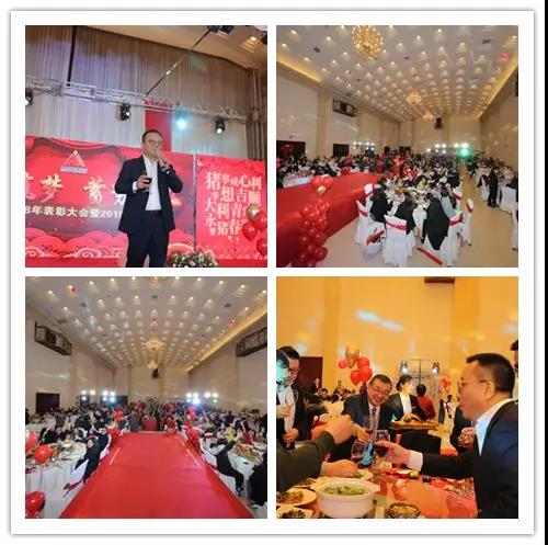 微信图片_10.jpg 微信图片_10.jpg