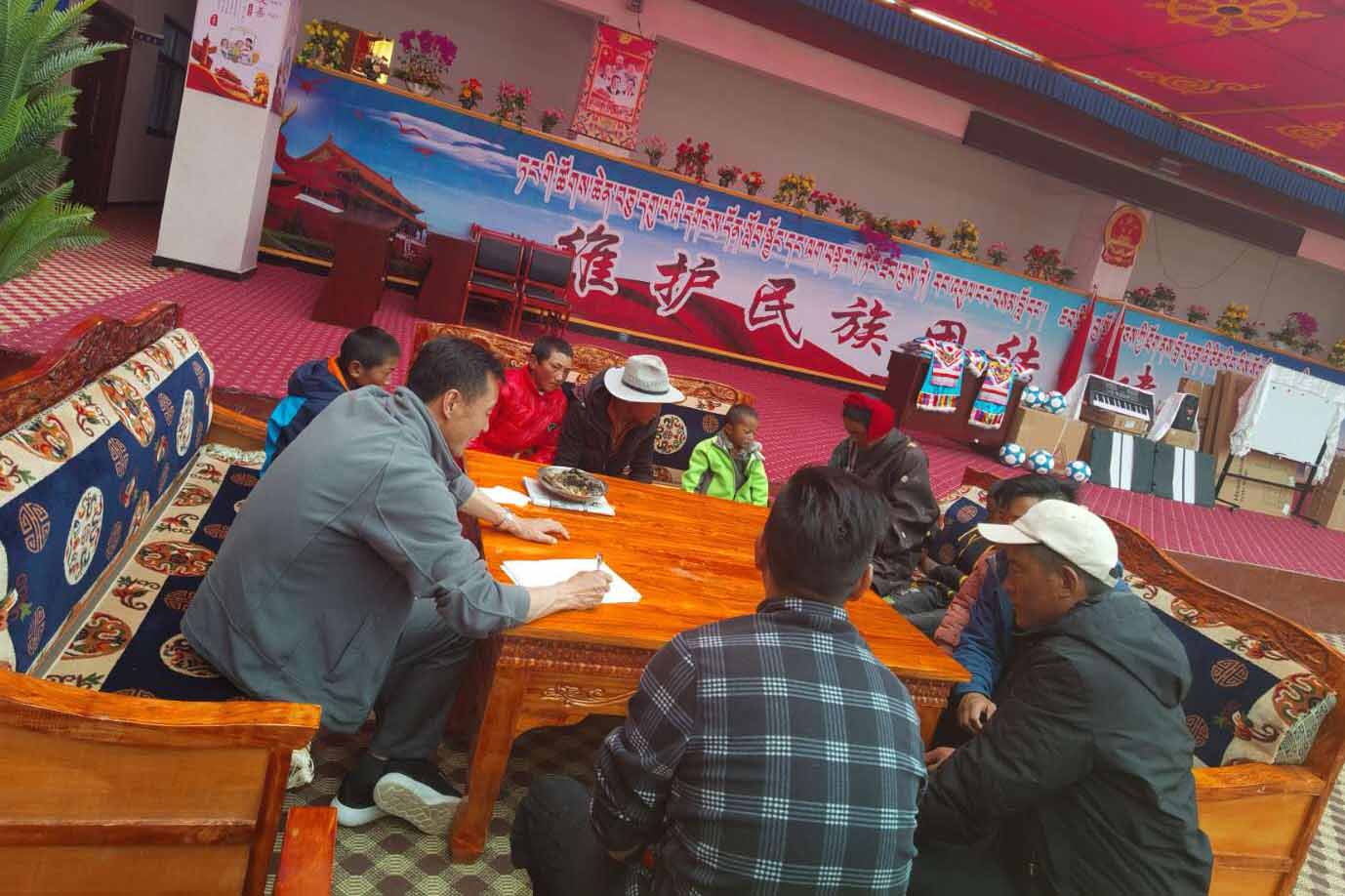 图片1.jpg 图片1.jpg