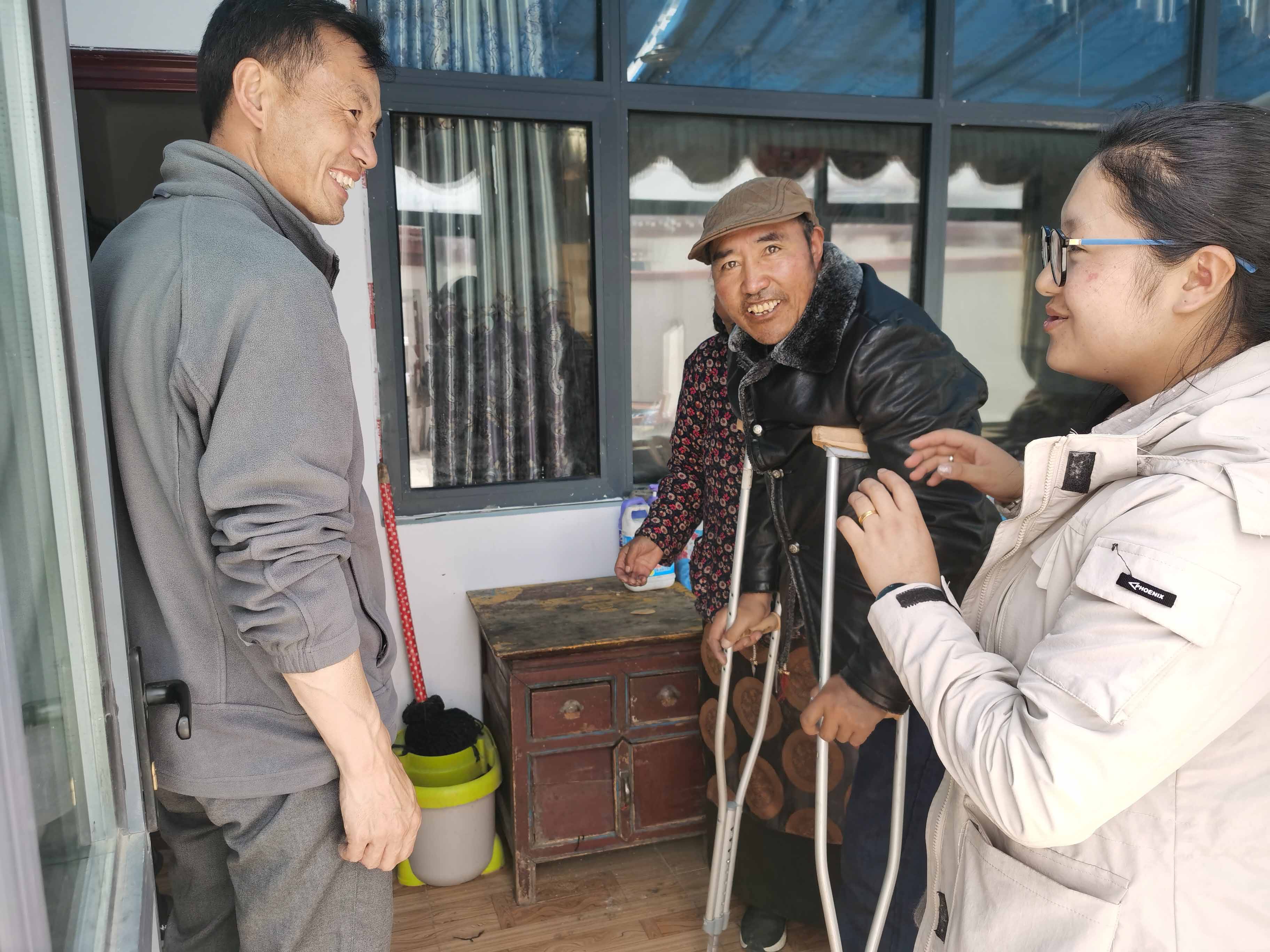 图片3.jpg 图片3.jpg