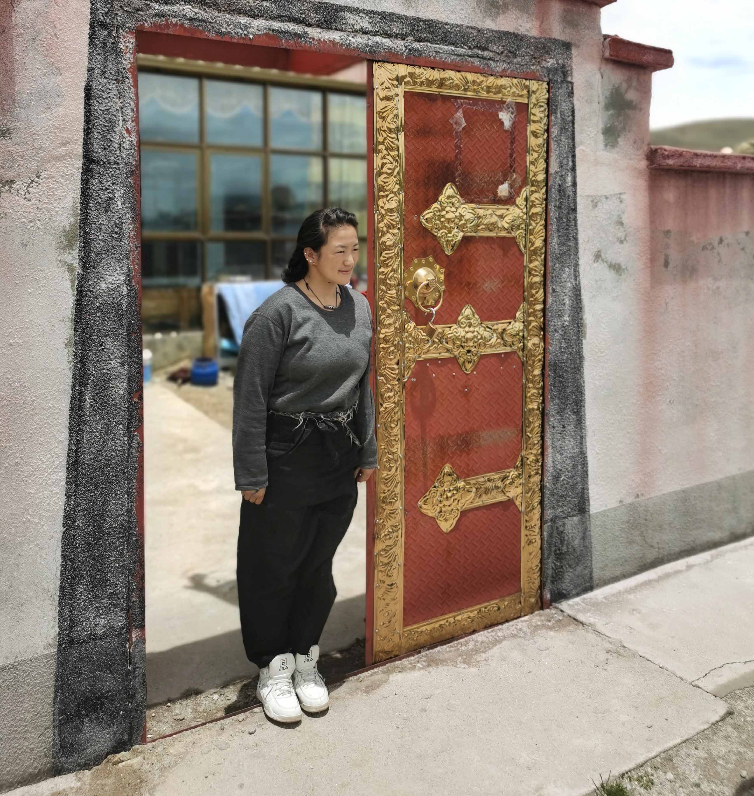 图片4.jpg 图片4.jpg