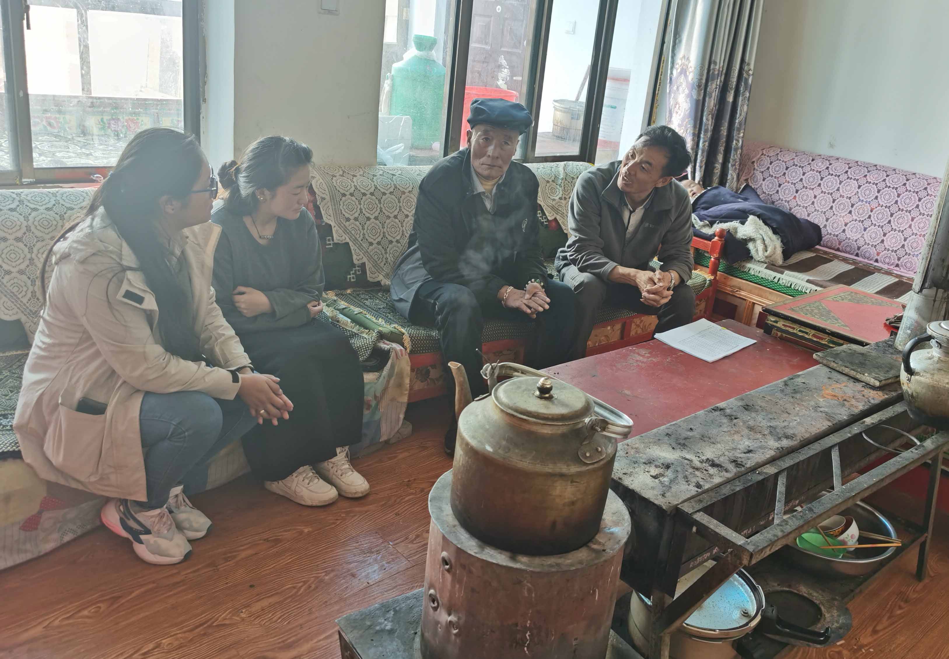 图片6.jpg 图片6.jpg