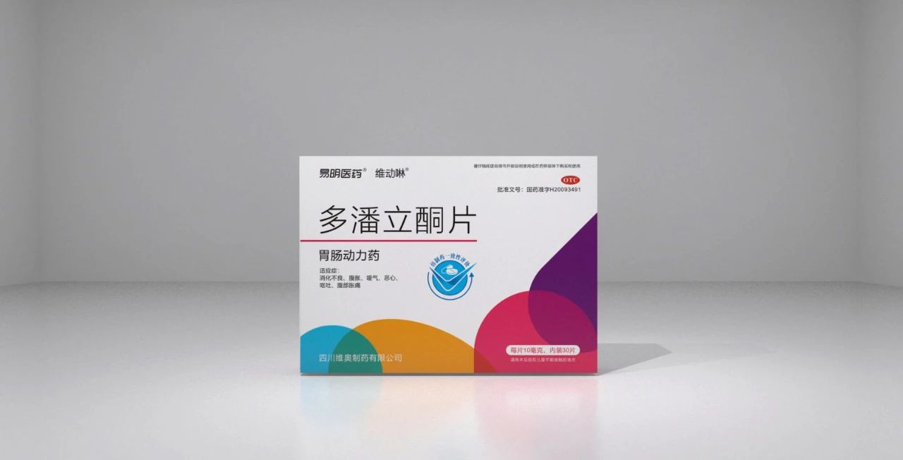 微信图片_20200828094702.jpg 微信图片_20200828094702.jpg