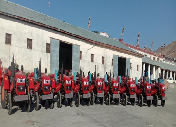 微信图片_20210413130653.png 微信图片_20210413130653.png