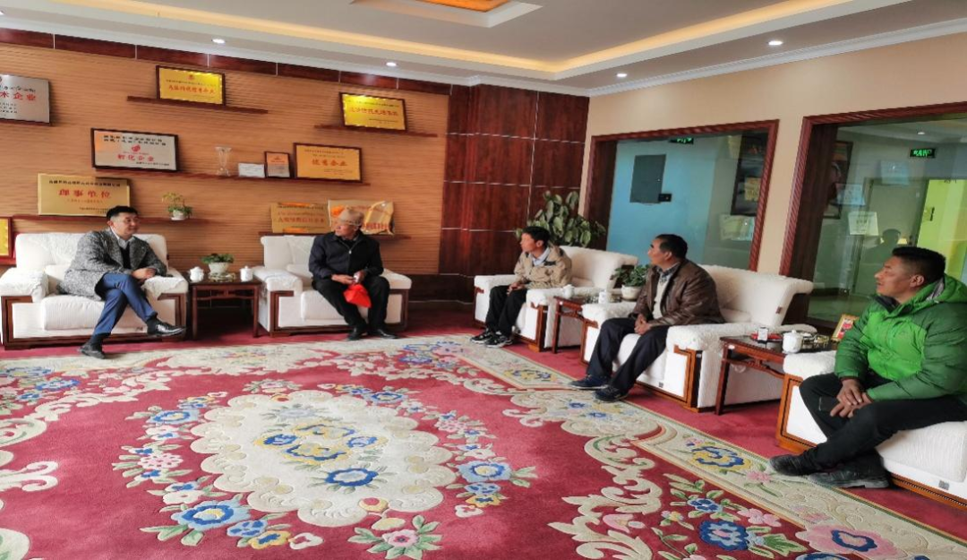 微信图片_20210413130658.png 微信图片_20210413130658.png