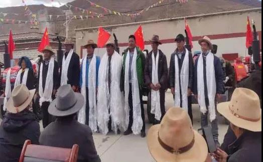 微信图片_20210413130702.jpg 微信图片_20210413130702.jpg