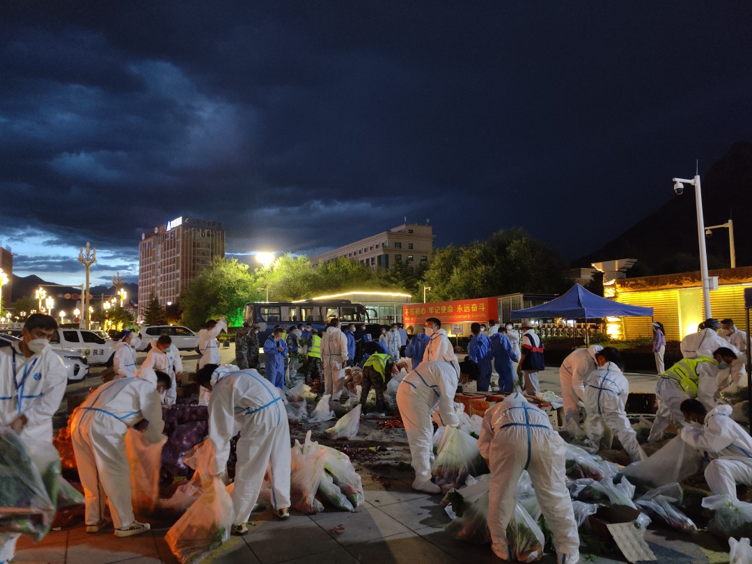 02ba1ef328d5d174c1e7ea711f4d9376-sz_3113048.jpg 02ba1ef328d5d174c1e7ea711f4d9376-sz_3113048.jpg