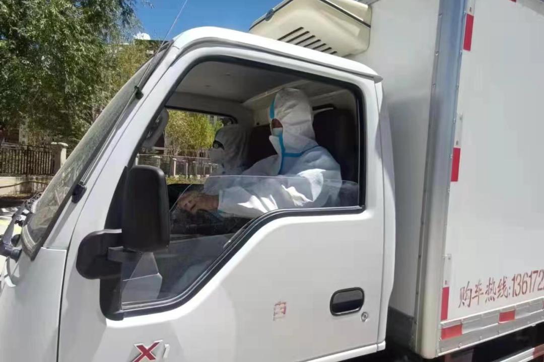 f64a7c714103da37302d0c6ee2ccc725-sz_196336.jpg f64a7c714103da37302d0c6ee2ccc725-sz_196336.jpg