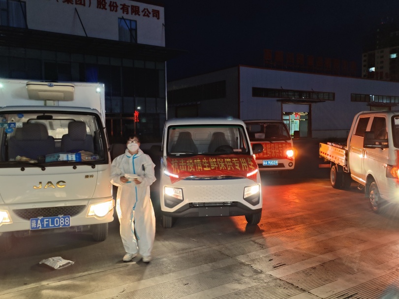 b387c4272bbb349071daa46705419d14-sz_2191557.jpg b387c4272bbb349071daa46705419d14-sz_2191557.jpg