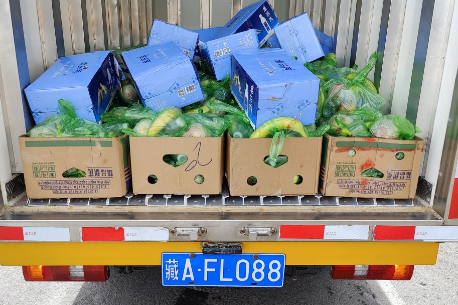 7eca77504f14459dbc21490aeb6da66a-sz_3647547.jpg 7eca77504f14459dbc21490aeb6da66a-sz_3647547.jpg