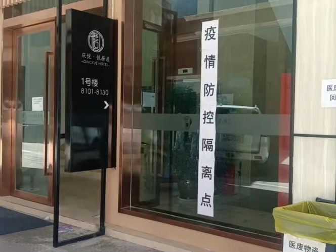 a68d9aed707a55f507b28d9fbf00ff31-sz_701968.jpg a68d9aed707a55f507b28d9fbf00ff31-sz_701968.jpg