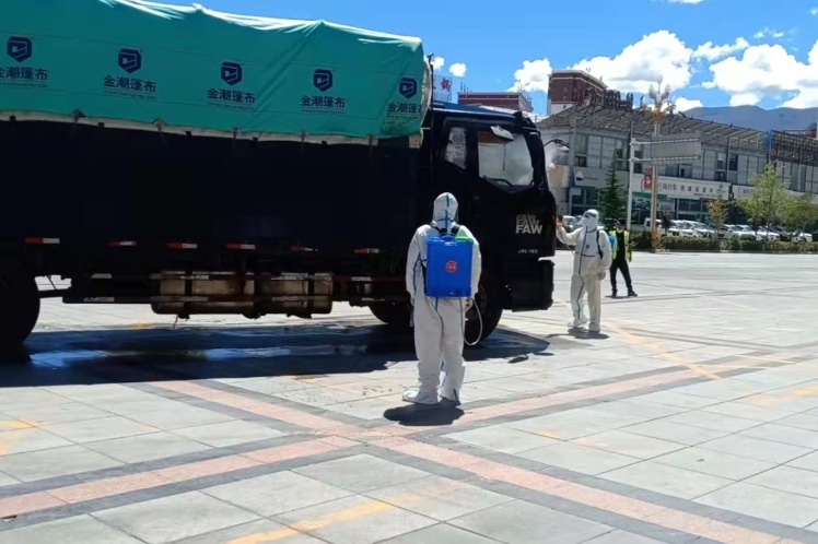 09f110538c65b3b7e94d5a1f875682be-sz_808207.jpg 09f110538c65b3b7e94d5a1f875682be-sz_808207.jpg