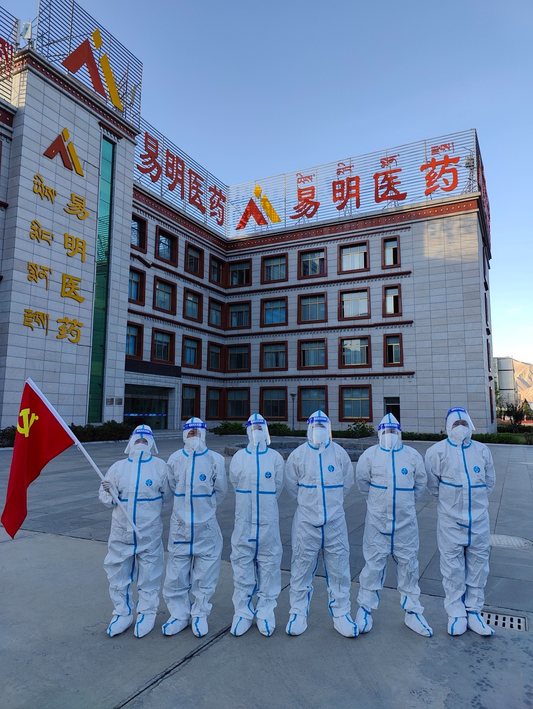 642cdb3ba20256159930e091991539ac-sz_4445474.jpg 642cdb3ba20256159930e091991539ac-sz_4445474.jpg