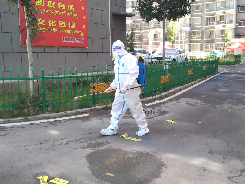 c9e61bb6ce2021187dcc6ae465269057-sz_3310147.jpg c9e61bb6ce2021187dcc6ae465269057-sz_3310147.jpg