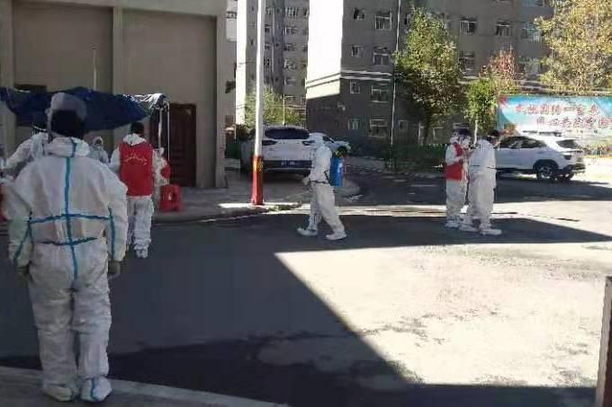 e10257ff4ee6df05cb5cdfda63e33dbc-sz_47107.jpg e10257ff4ee6df05cb5cdfda63e33dbc-sz_47107.jpg