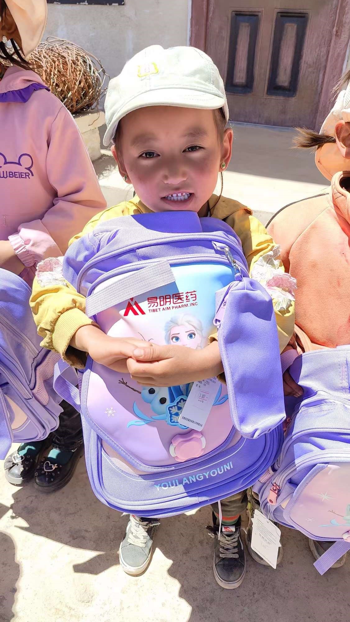 b49f5815482a2c6502614912ee368111-sz_502344.jpg b49f5815482a2c6502614912ee368111-sz_502344.jpg