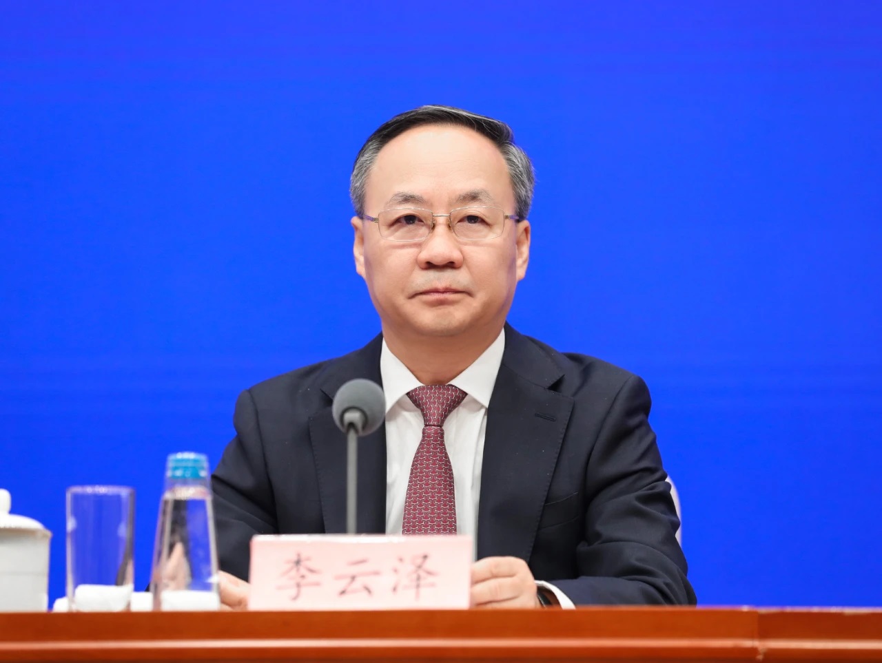 1727192587107280.jpg 1727192587107280.jpg