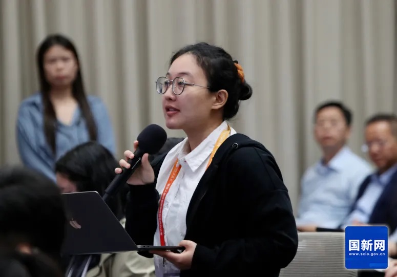 1727194000640170.jpg 1727194000640170.jpg