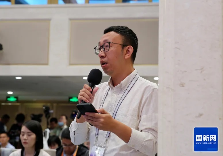 1727194115846506.jpg 1727194115846506.jpg