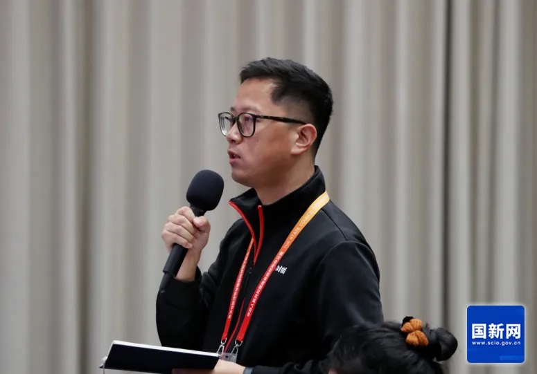 1727194507325498.jpg 1727194507325498.jpg